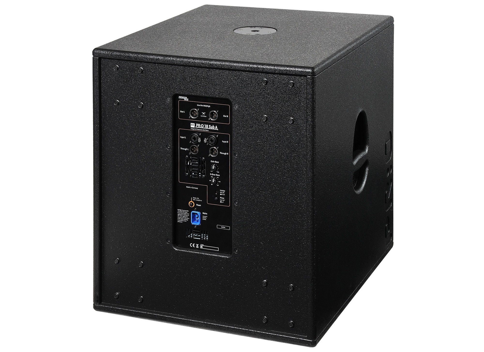 hk-audio-premium-pro-18-s_65b2699d1ccfb.jpg
