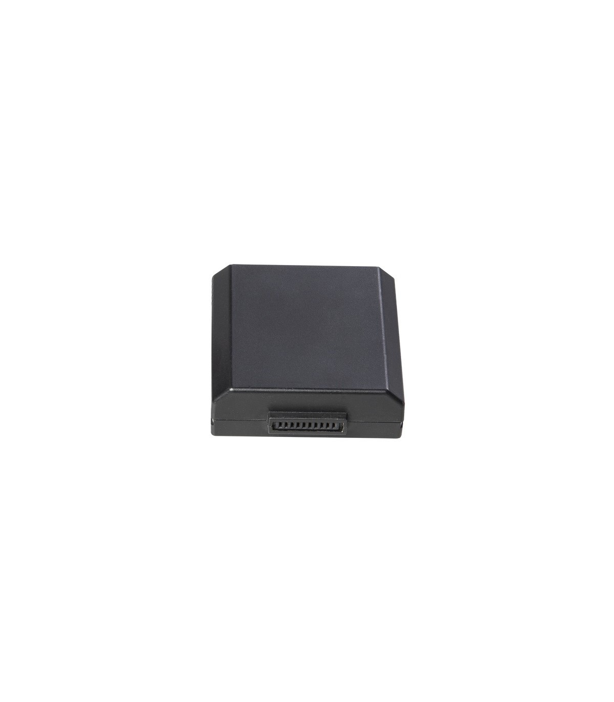 hk-audio-premium-pro-move-8-battery_6273f40caa5e9.jpg