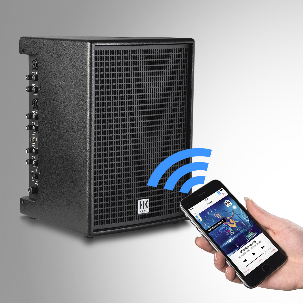 hk-audio-premium-pro-move-8_62fd10edd1316.jpg