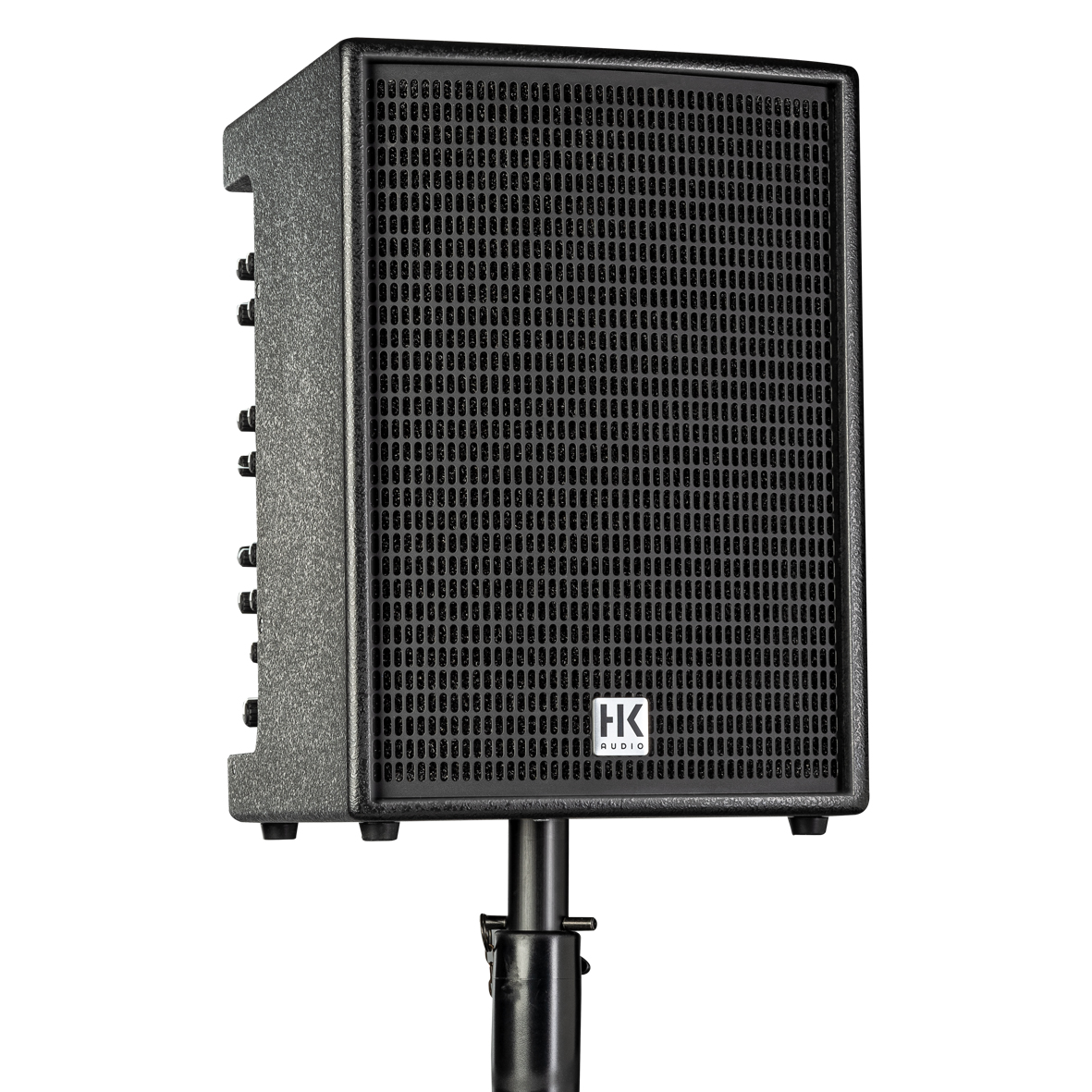 hk-audio-premium-pro-move-8_62fd10eeb52eb.jpg