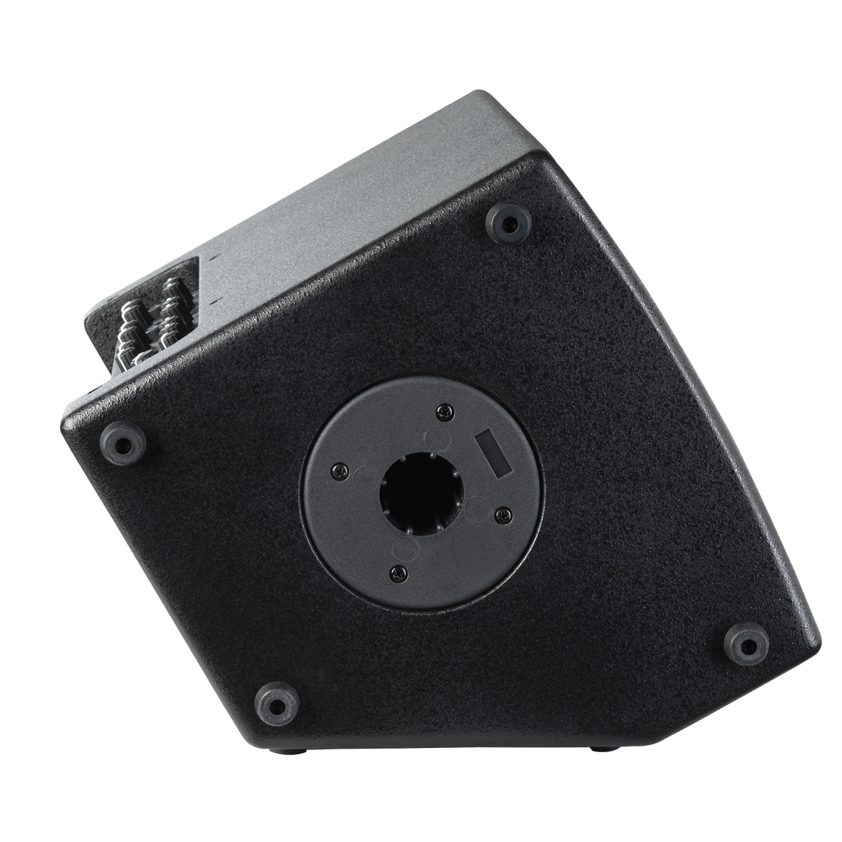 hk-audio-premium-pro-move-8_62fd10ef8c614.jpg