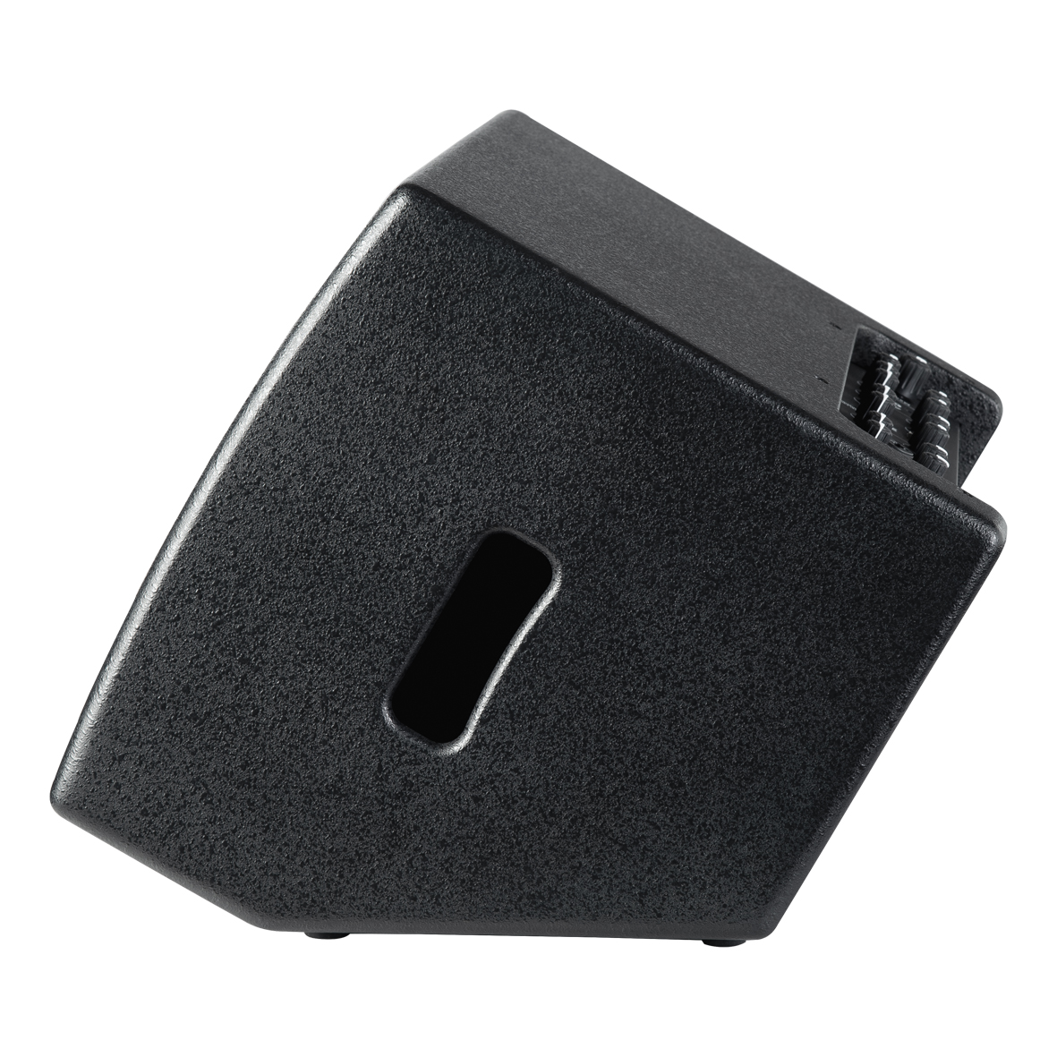 hk-audio-premium-pro-move-8_62fd10f069649.jpg