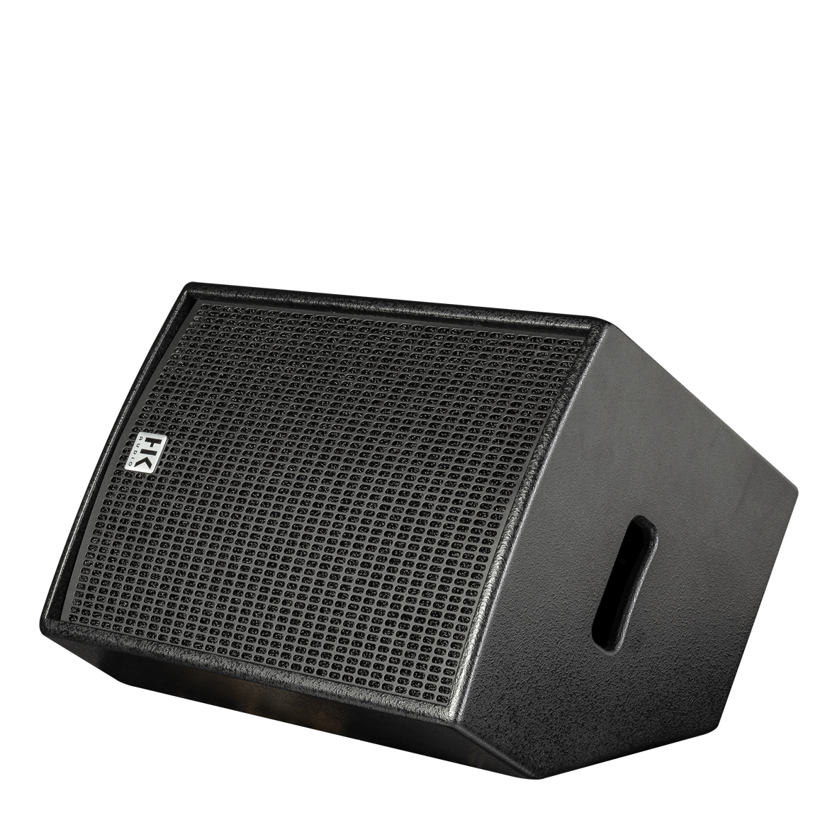 hk-audio-premium-pro-move-8_62fd10f13c41f.jpg