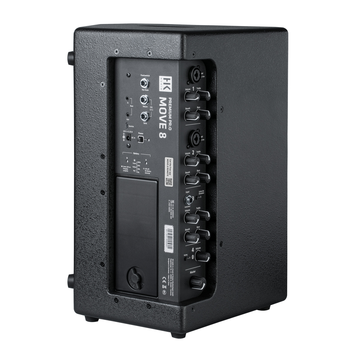 hk-audio-premium-pro-move-8_62fd10f20bf42.jpg