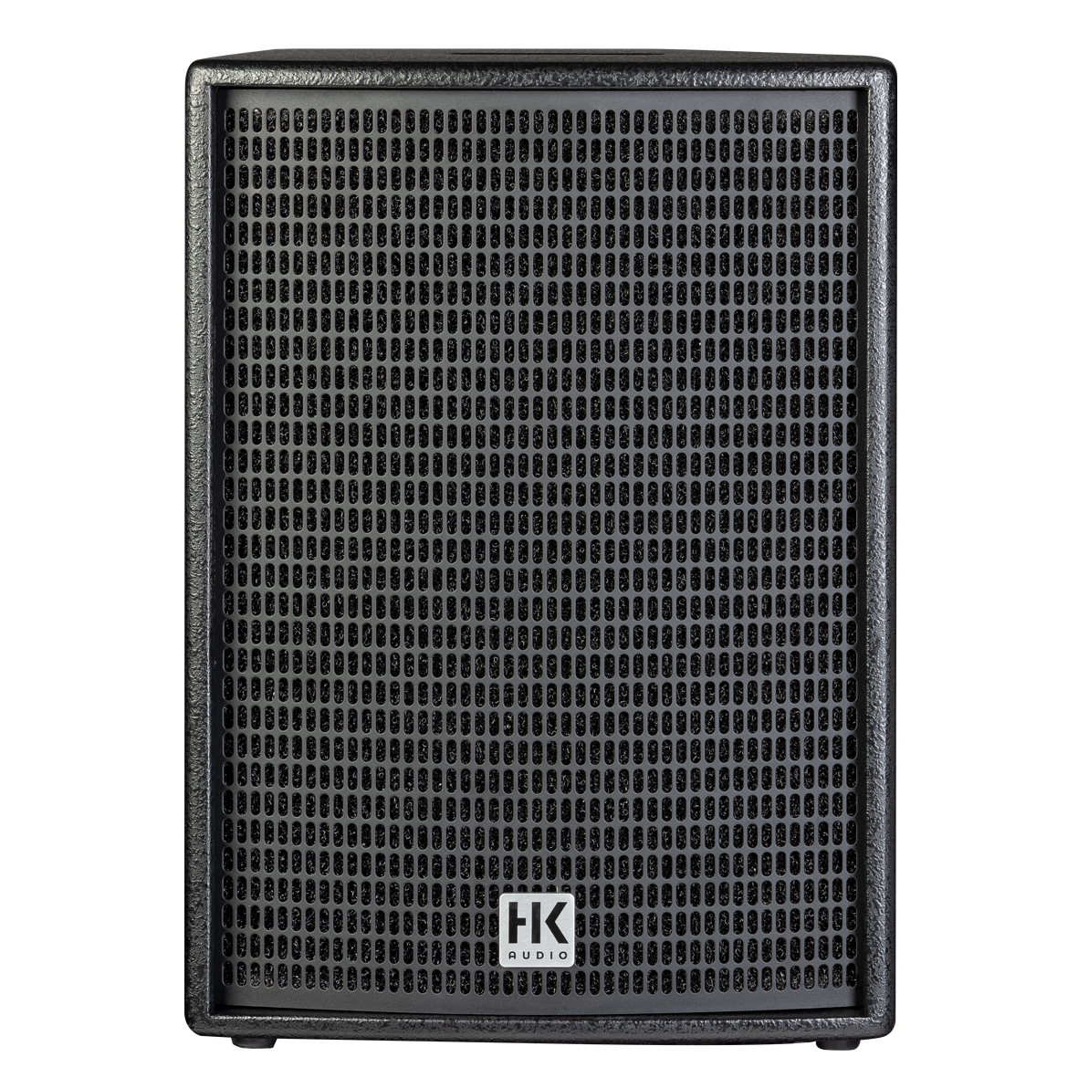 hk-audio-premium-pro-move-8_62fd10f2e5ce1.jpg