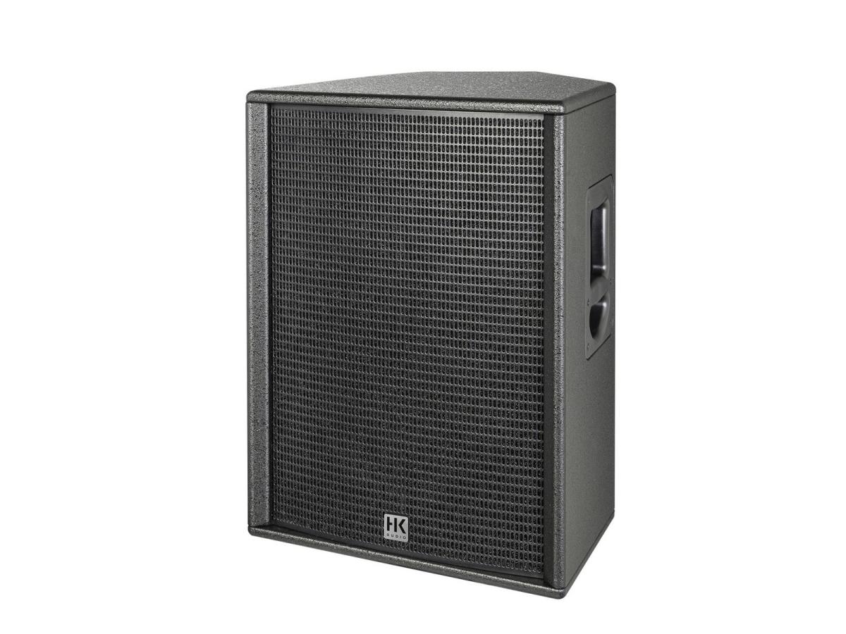 hk-audio-pro-115-xd2_65f47357c3c1e.jpg