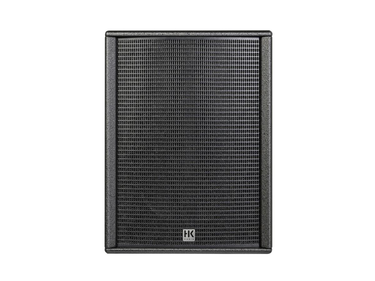 hk-audio-pro-115-xd2_65f4735b541d1.jpg