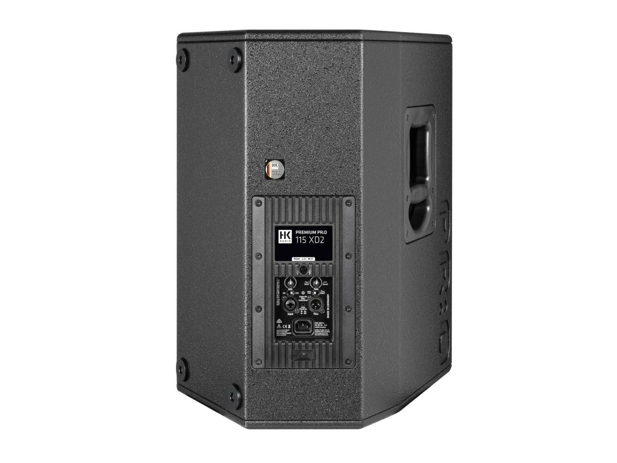 hk-audio-pro-115-xd2_65f4735ea88a5.jpg