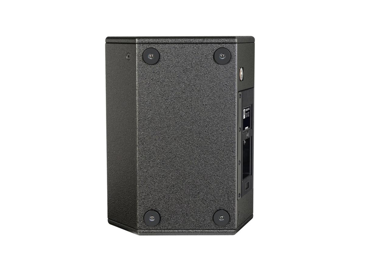 hk-audio-pro-115-xd2_65f47361da99d.jpg