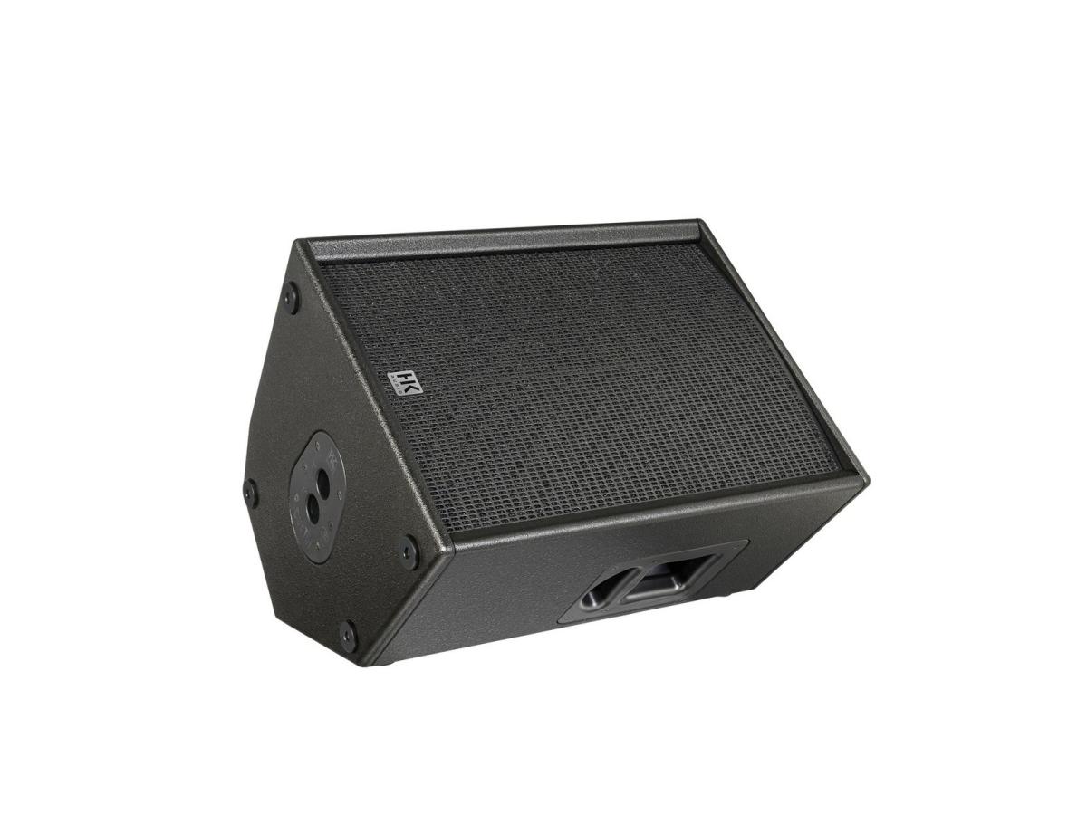 hk-audio-pro-115-xd2_65f47368560ae.jpg