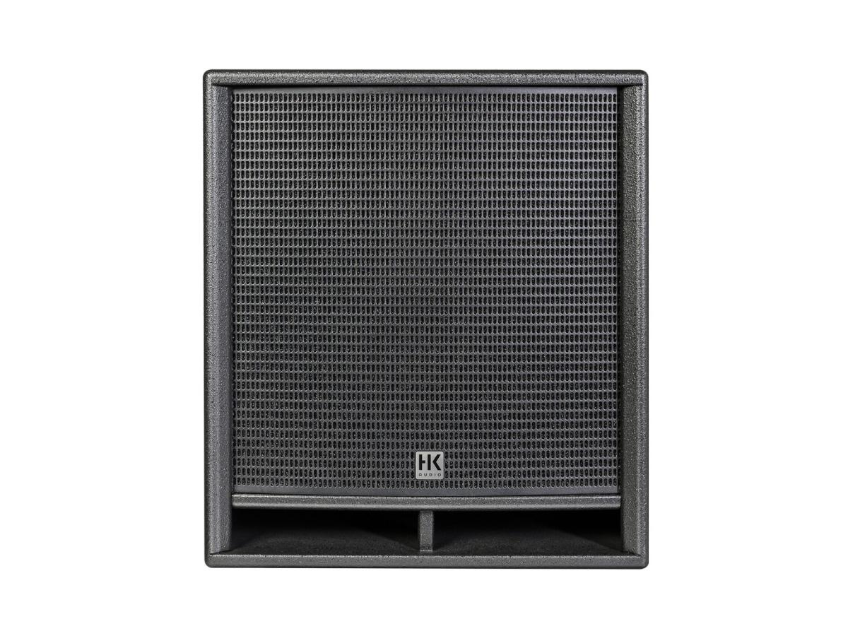 hk-audio-pro-118-sub-d2_65f473c810b97.jpg