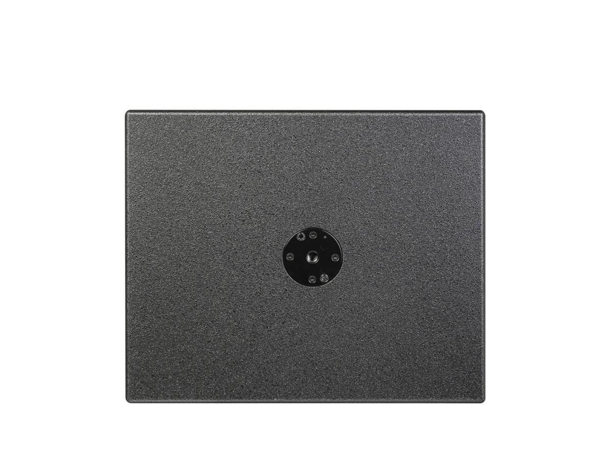 hk-audio-pro-118-sub-d2_65f473d1dea91.jpg