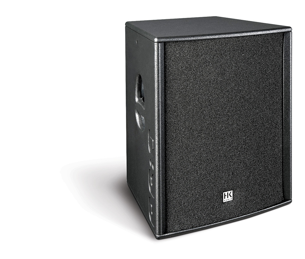 hk-audio-pro-15-d_5b3b8416e896f.jpg
