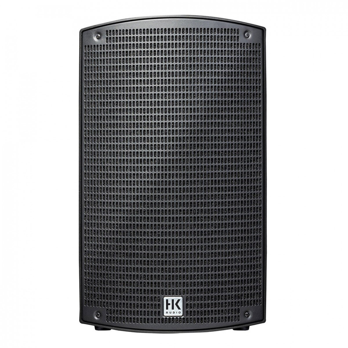 hk-audio-sonar-112-xi_62bf0c6ebc4bc.jpg