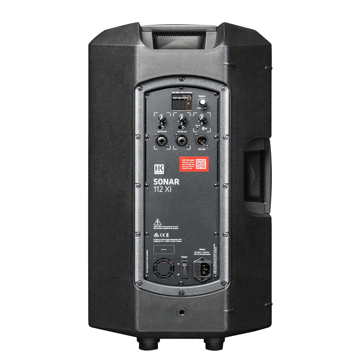 hk-audio-sonar-112-xi_62bf0c6fa1f54.jpg