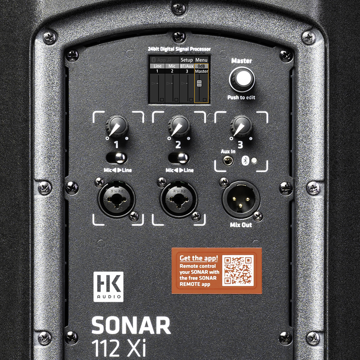 hk-audio-sonar-112-xi_62bf0c7062ed0.jpg