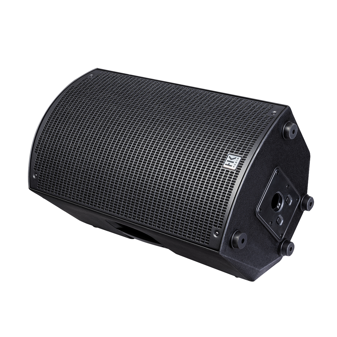 hk-audio-sonar-112-xi_62bf0c714146b.jpg