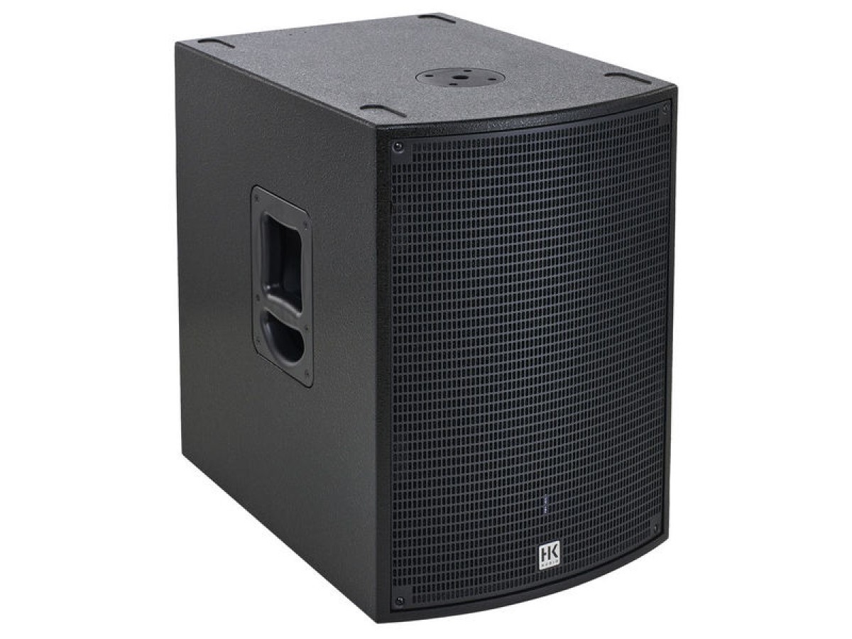 hk-audio-sonar-115-sub-d_62bf0bb9c530e.jpg
