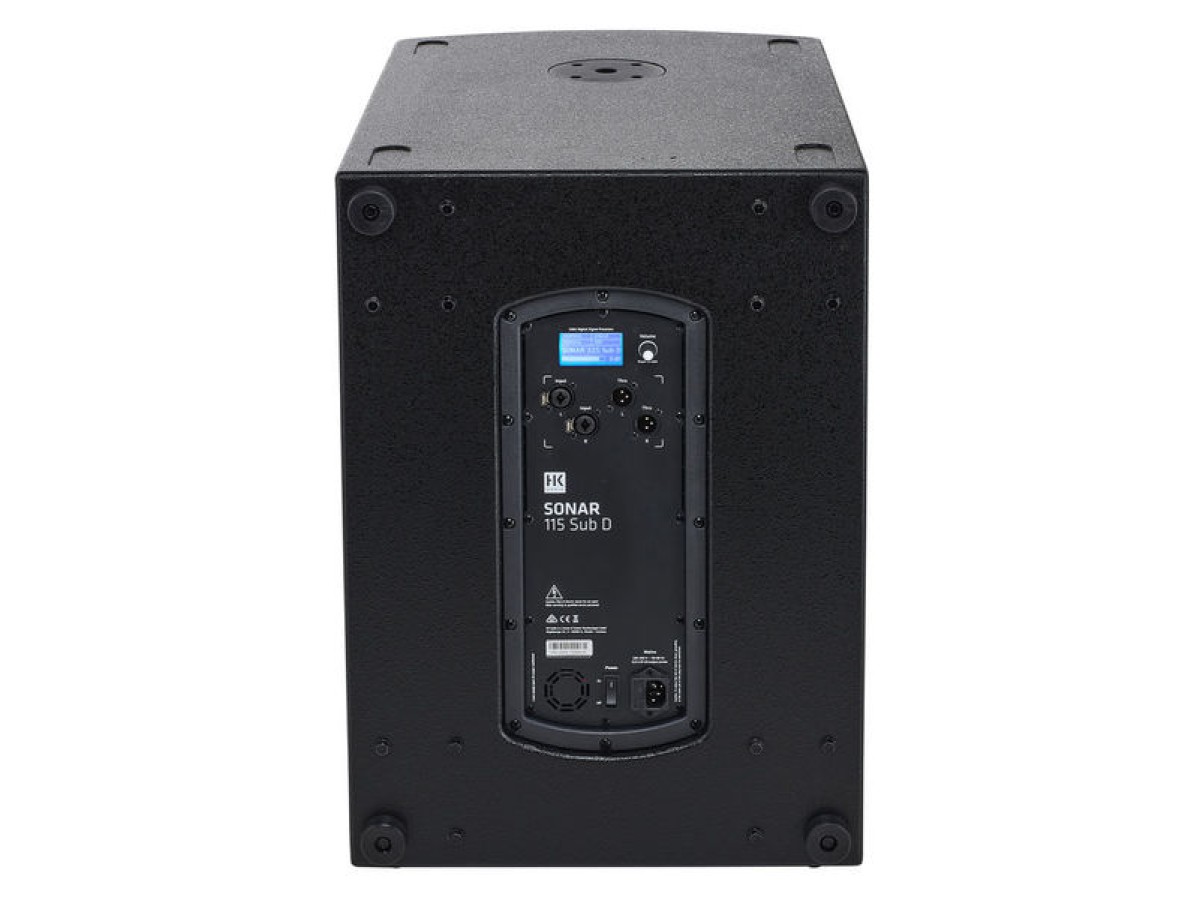 hk-audio-sonar-115-sub-d_62bf0bba532ea.jpg