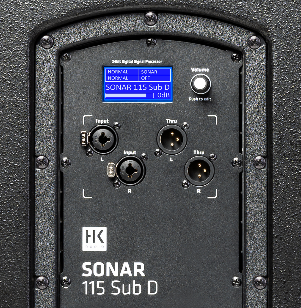 hk-audio-sonar-115-sub-d_62bf0bbad238a.jpg