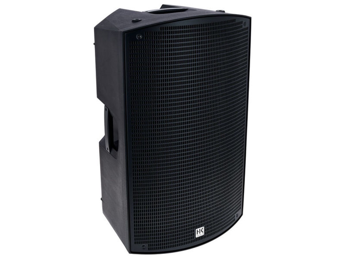 hk-audio-sonar-115-xi_62bf0c15f0112.jpg