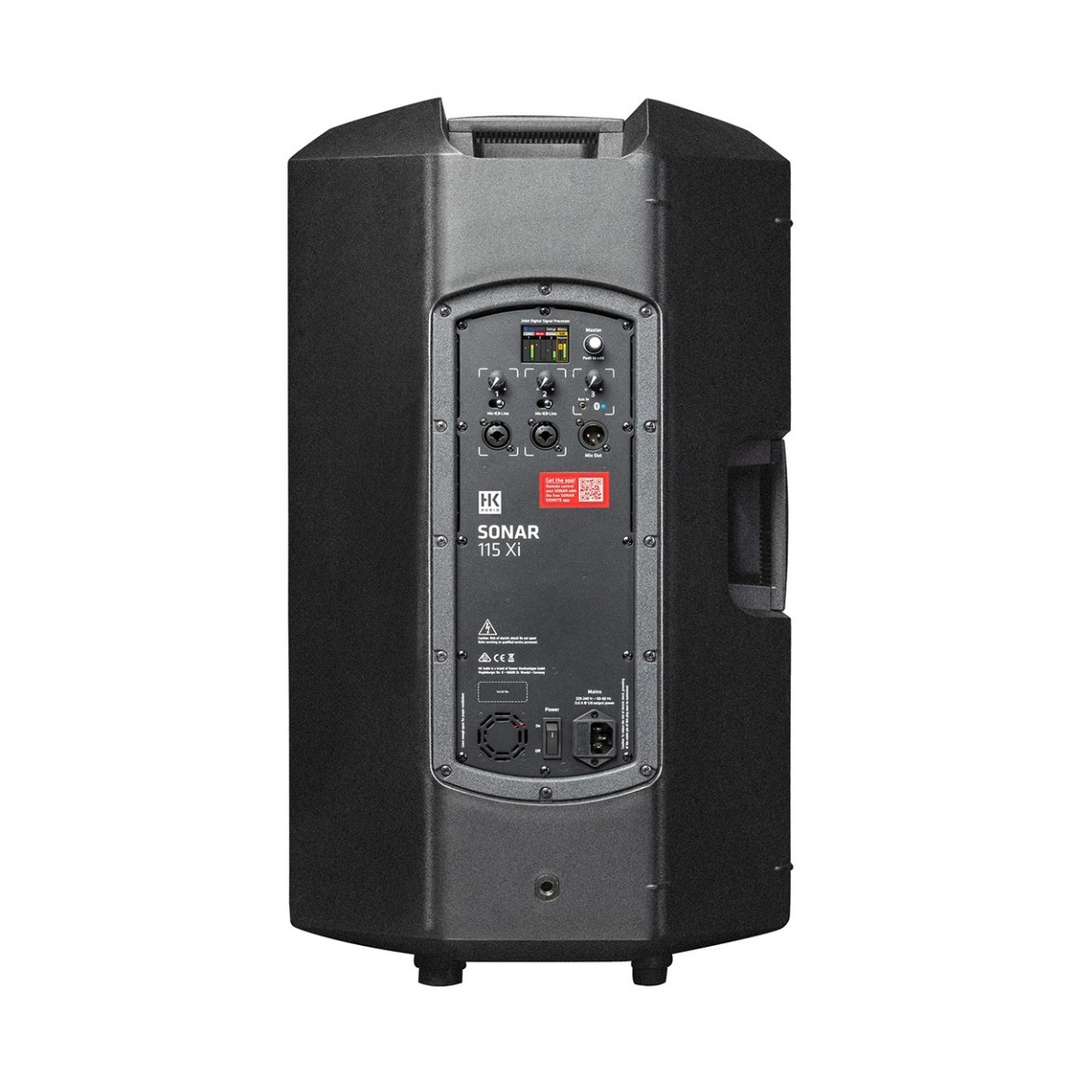hk-audio-sonar-115-xi_62bf0c1681764.jpg
