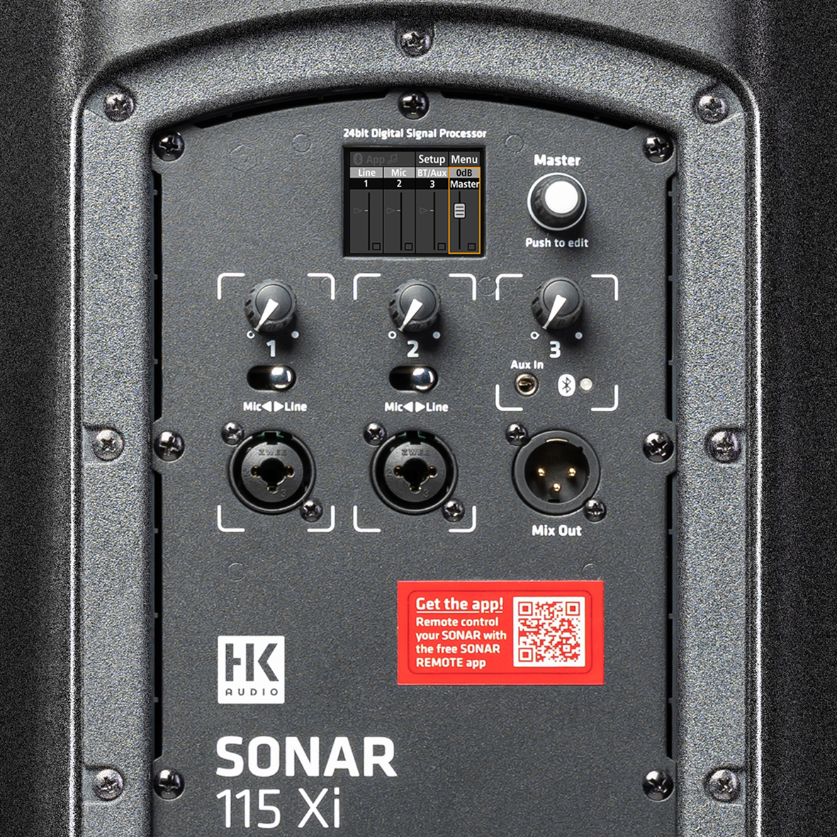 hk-audio-sonar-115-xi_62bf0c173b285.jpg