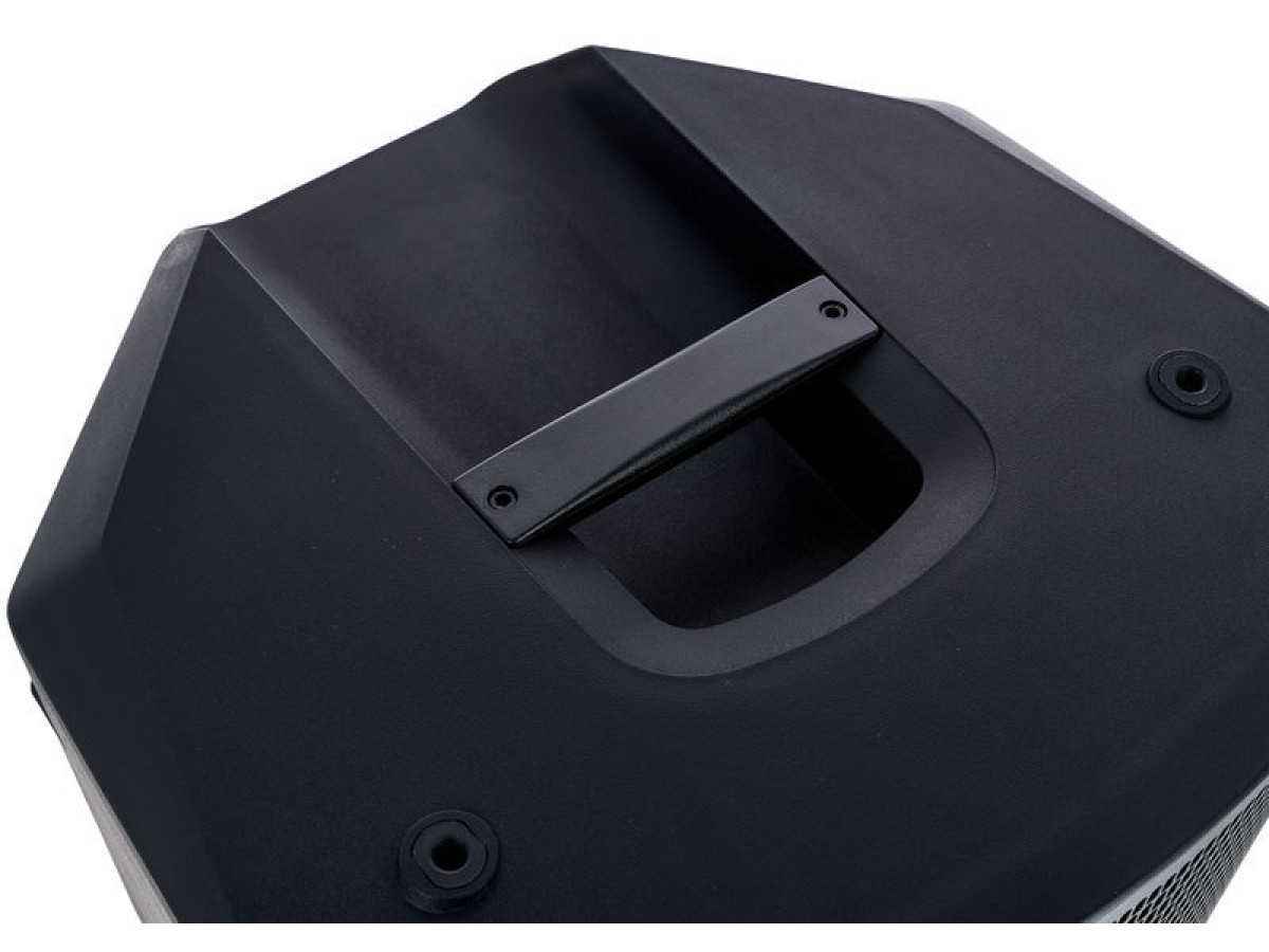 hk-audio-sonar-115-xi_62bf0c1828294.jpg