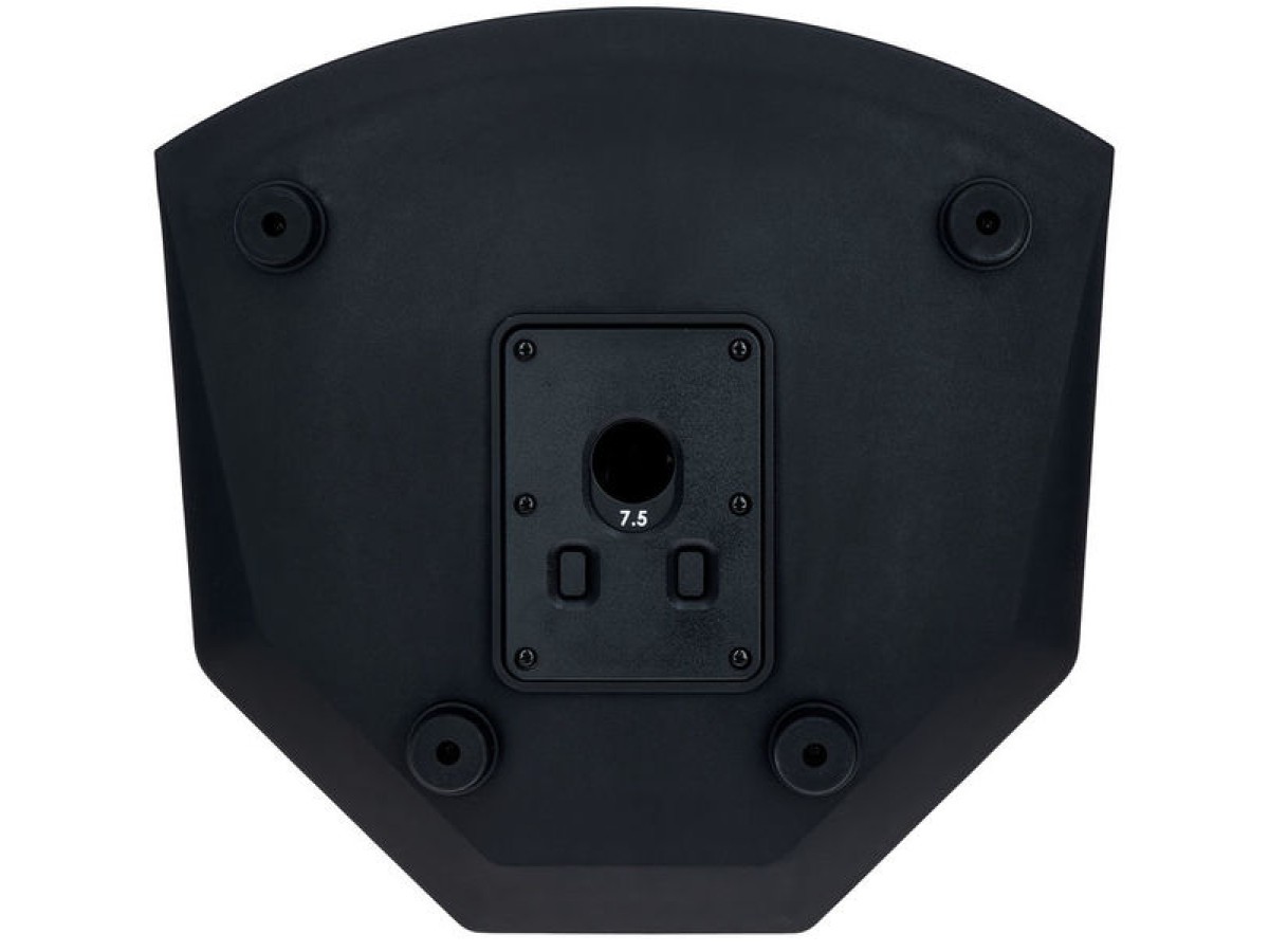 hk-audio-sonar-115-xi_62bf0c18c4561.jpg