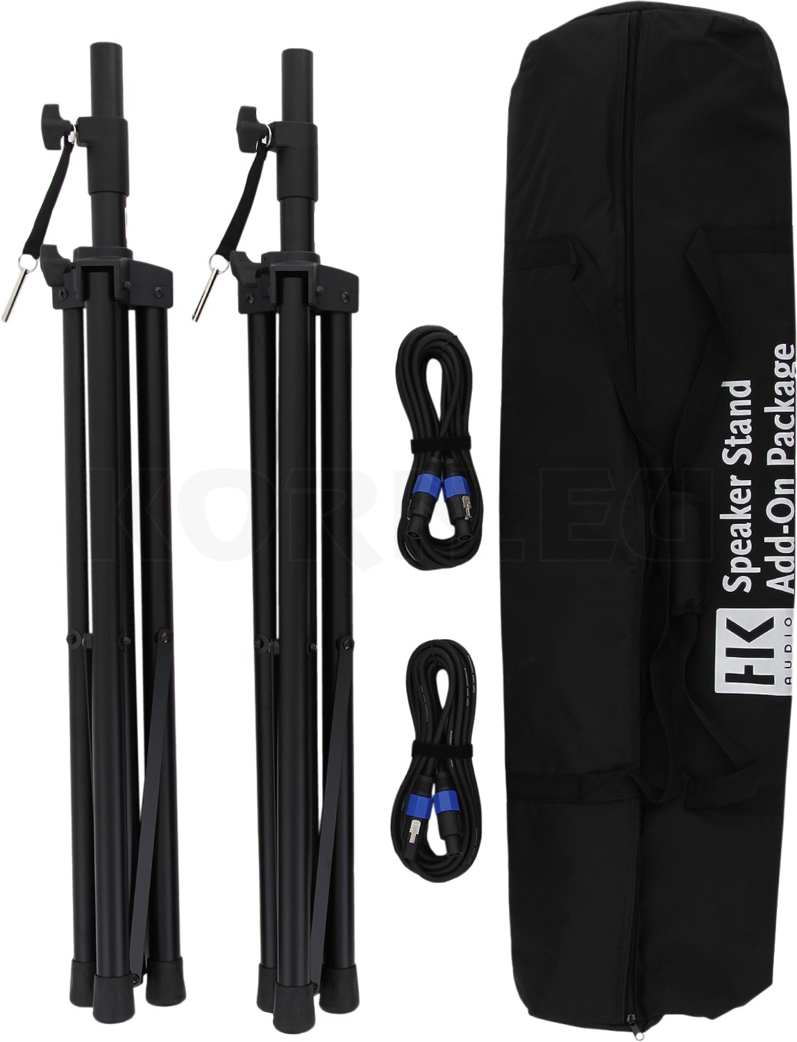 hk-audio-speaker-stand-add-on-pack_633466cbed591.jpg