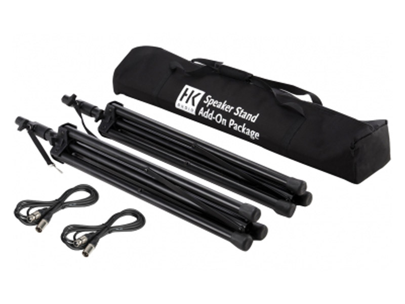 hk-audio-speaker-stand-add-on-xlr_6273f5cc78ccf.jpg