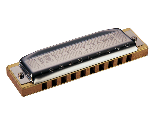 hohner-532-20-blues-harp-c_591ecabd650e8.jpg