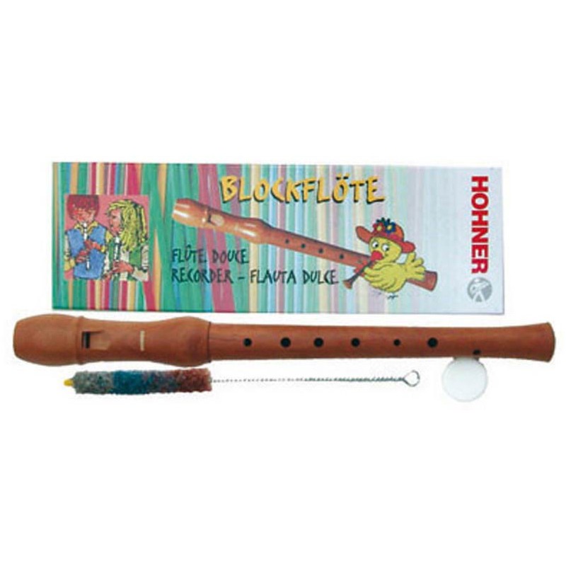 hohner-9504_58efa67b381a9.jpg