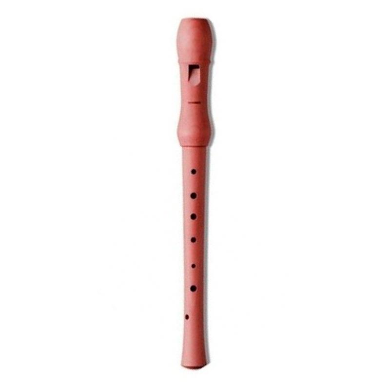hohner-9504_58efa67bb1cbd.jpg