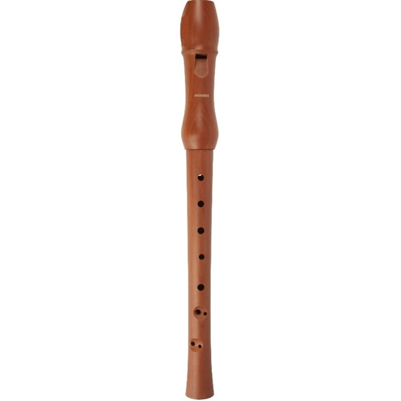 hohner-9504_68ff3b2072948.jpg