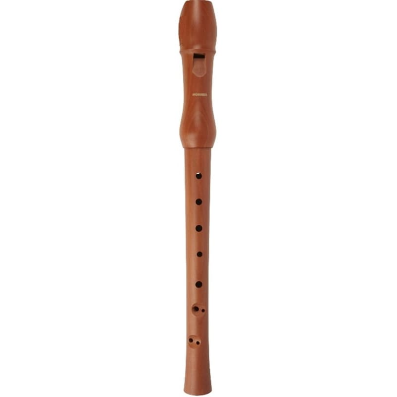 hohner-9504_68ff3b2072948.png