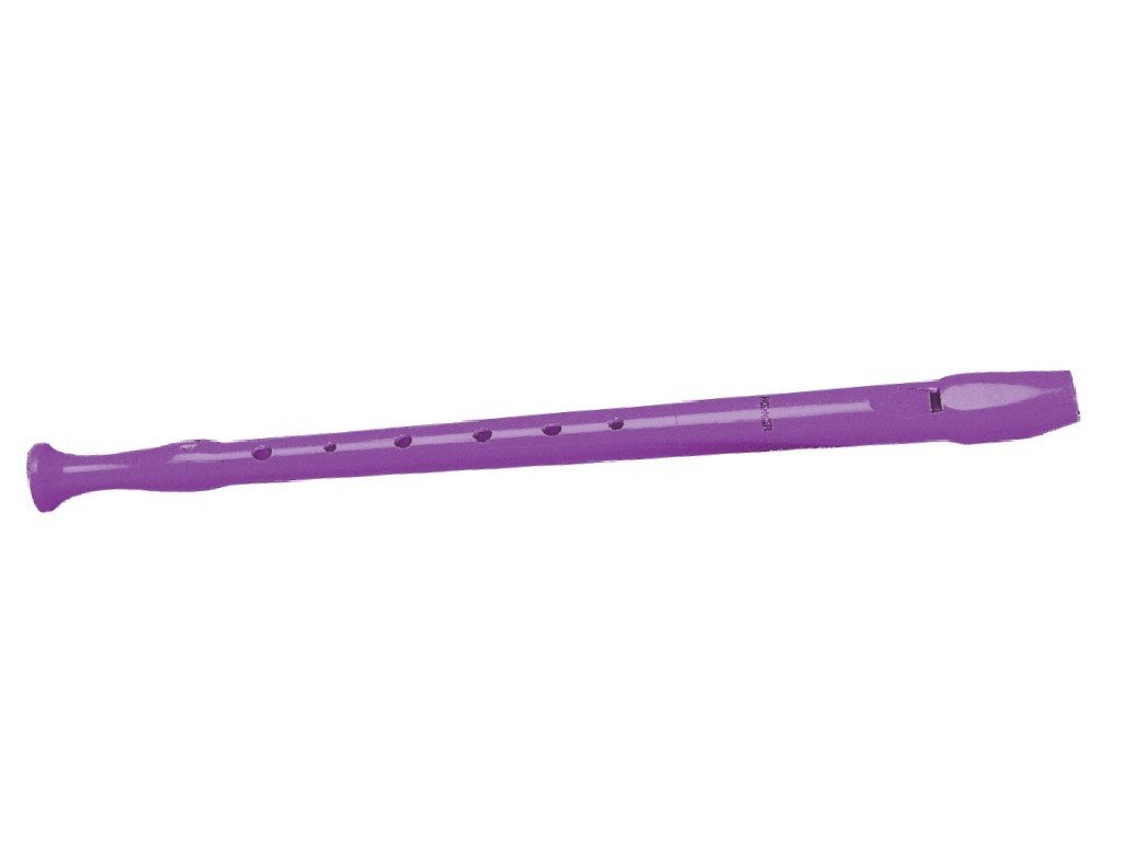 hohner-9508-violeta_5dd3f54206366.jpg