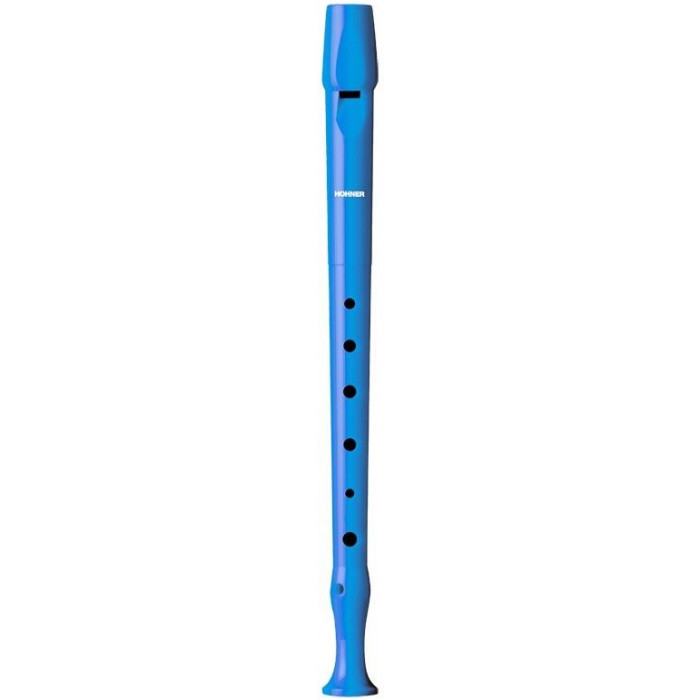 hohner-95084-lb-celeste_5f845c98a0d6b.jpg