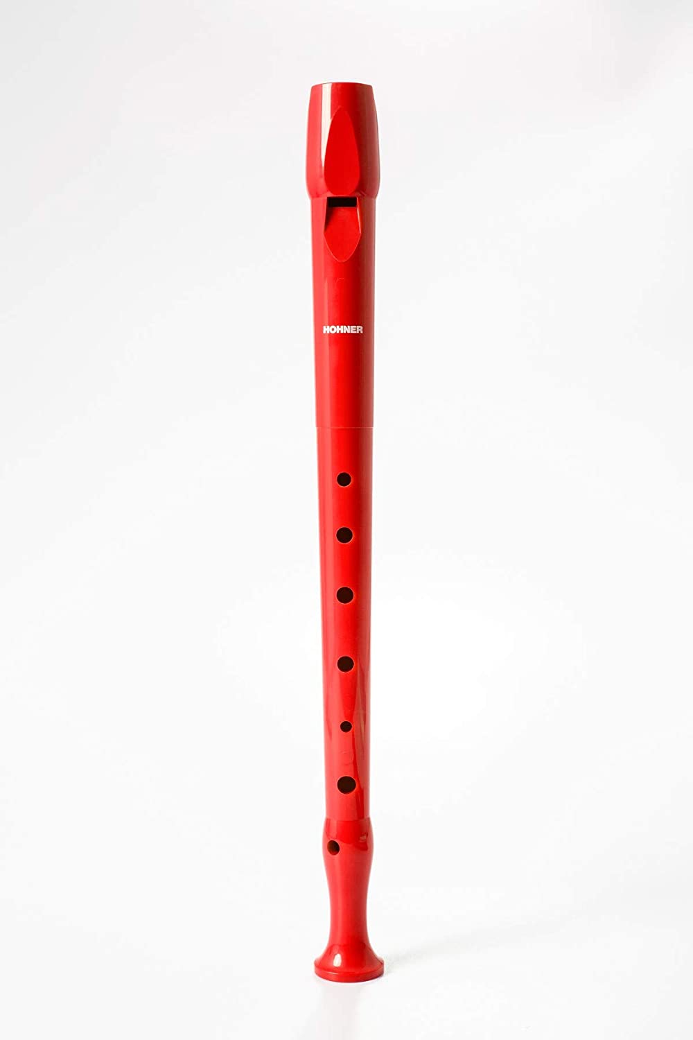 hohner-95084-rd_5f871bc503557.jpg