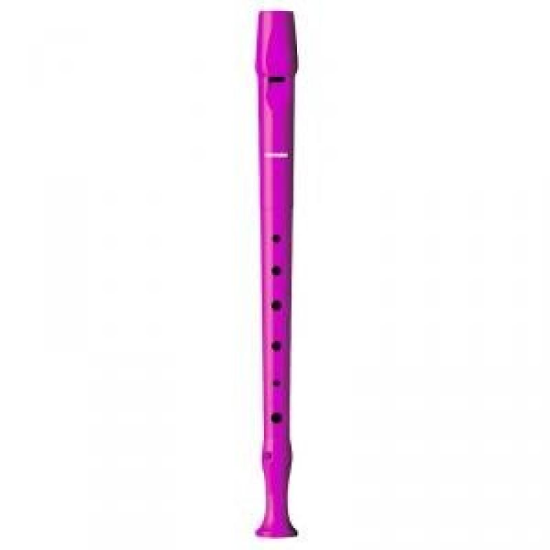 hohner-95084pi_5dd3f4729f637.jpg