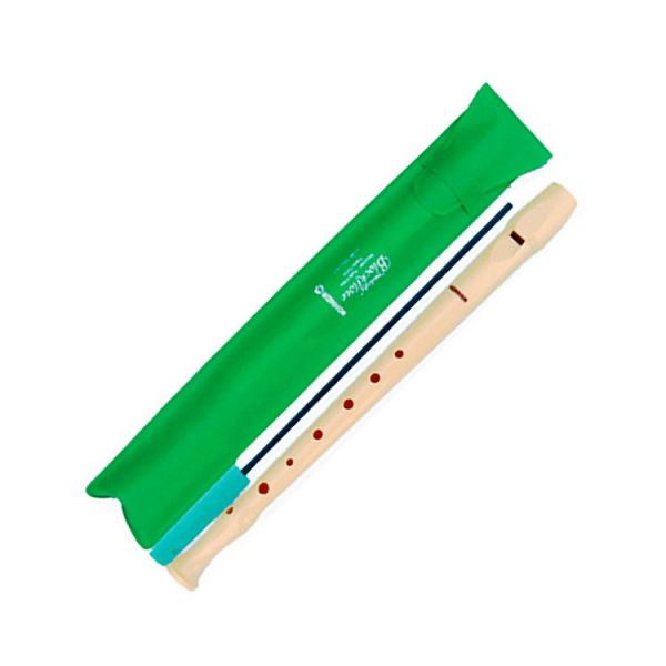 hohner-9508_5a3117d0ceaea.jpg