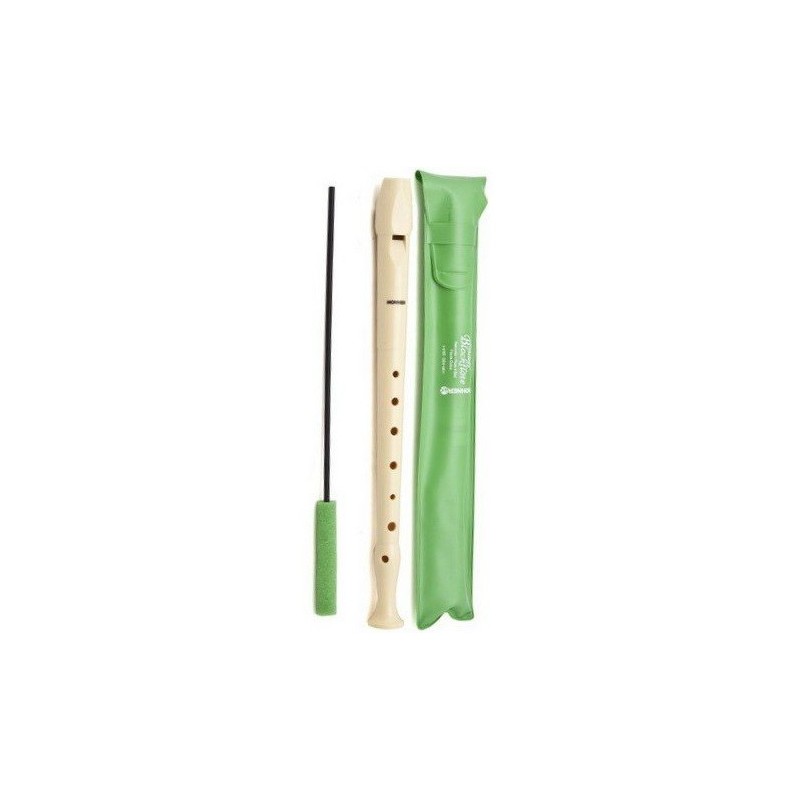hohner-9508_5a3117d10cbc7.jpg