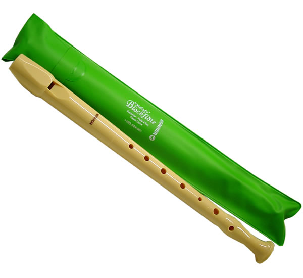 hohner-9508_5a3117d156baa.jpg