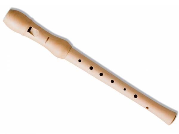 hohner-9533_5a983dd597acd.jpg