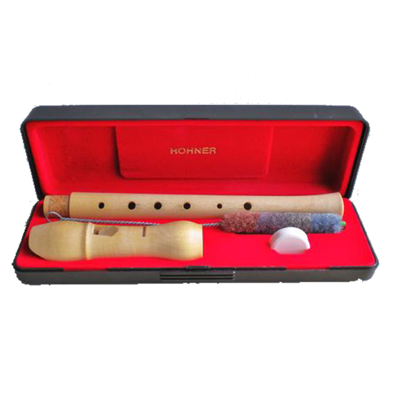 hohner-9533_5a983dd5c0289.jpg