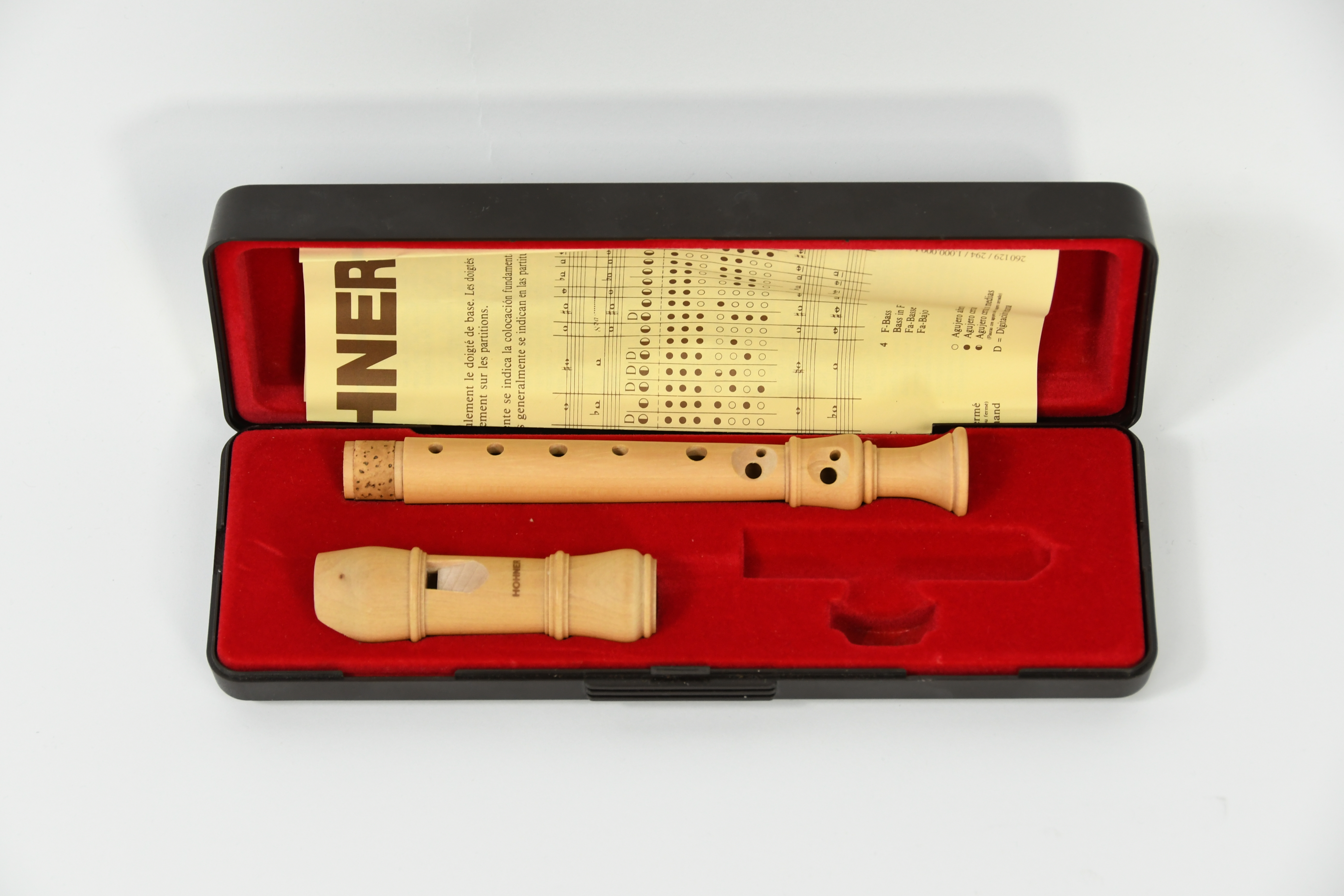 hohner-9564-b-stock_64889d7d09cb0.jpg