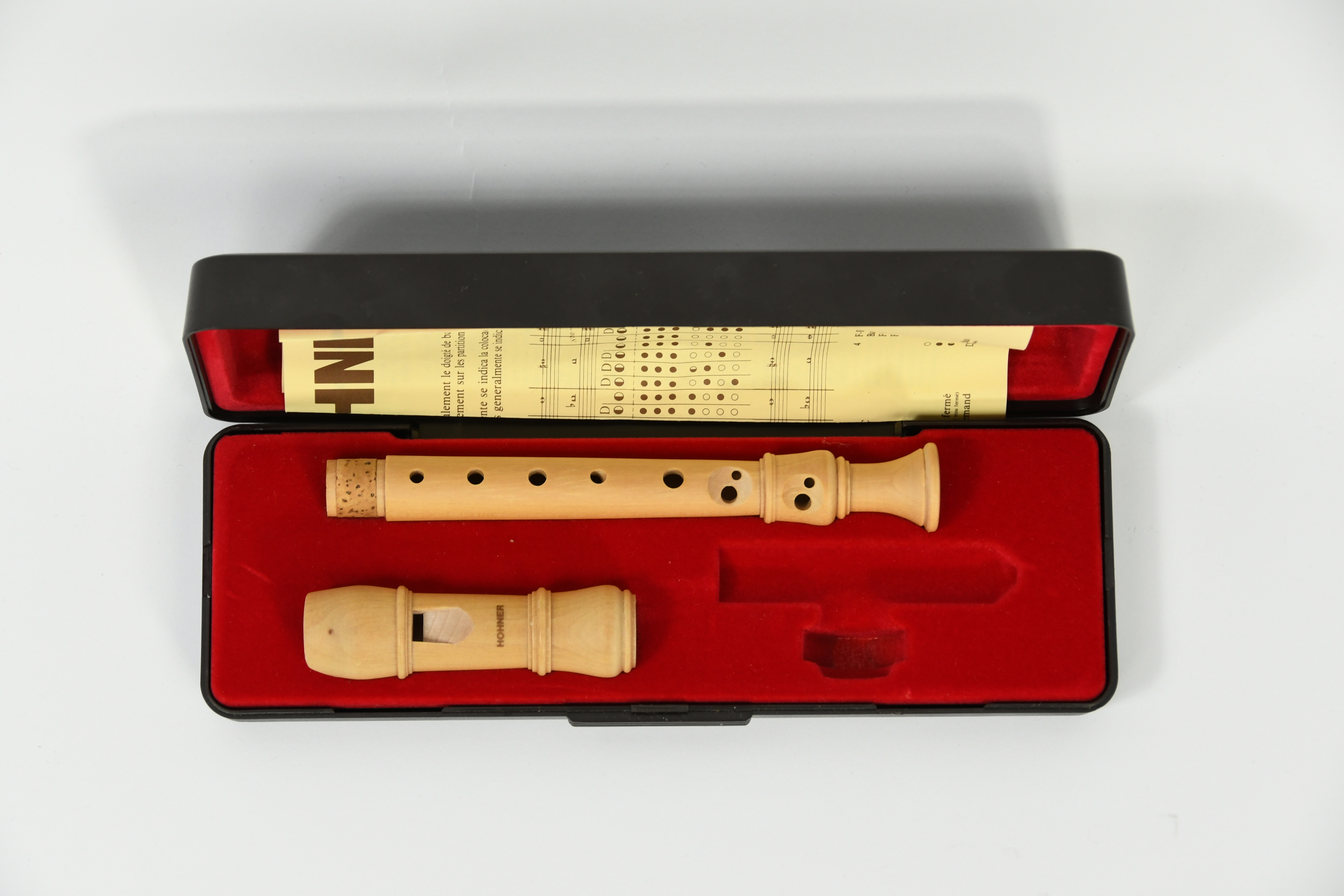 hohner-9564-b-stock_64889d81a04b0.jpg
