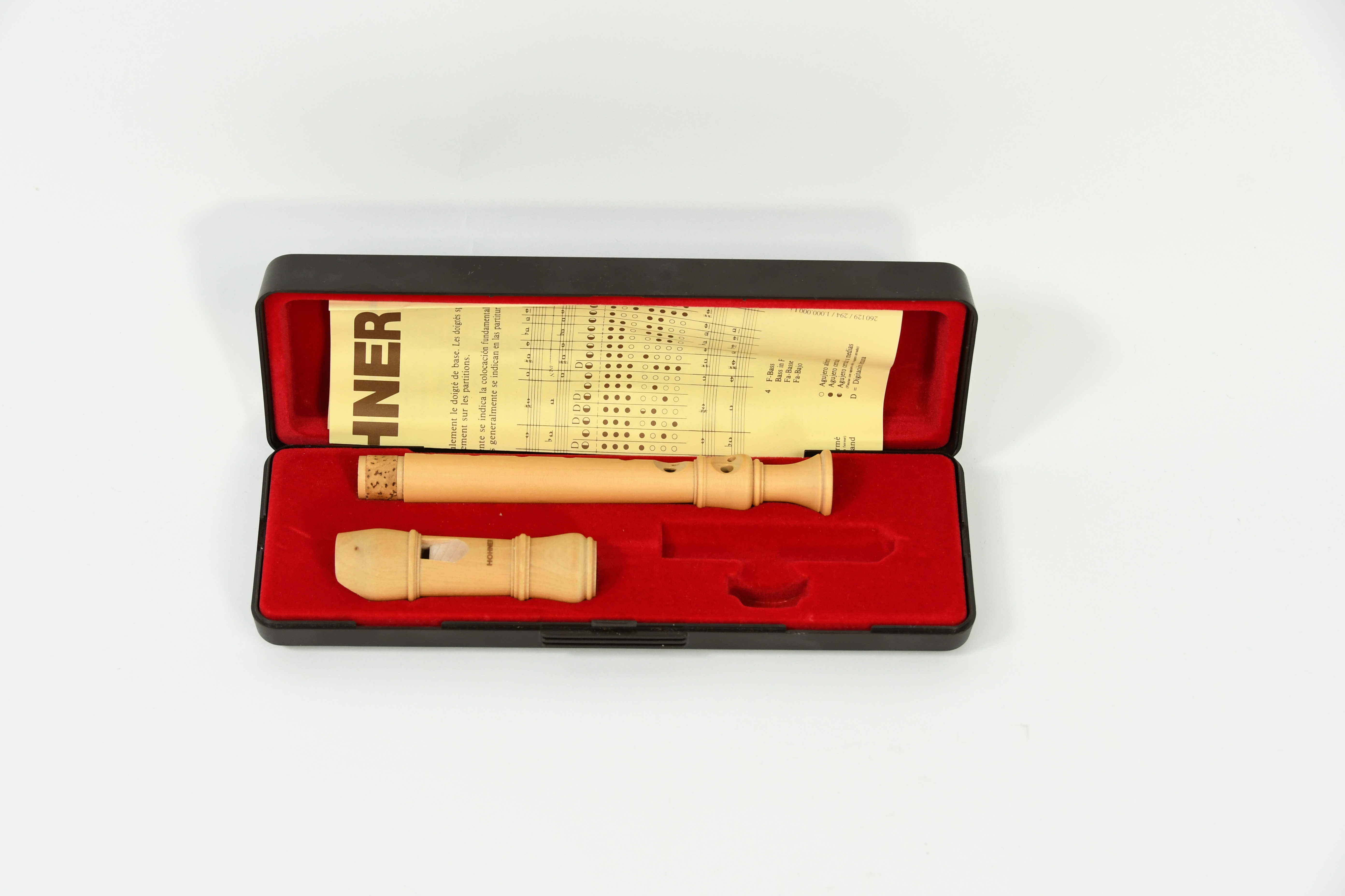hohner-9564-b-stock_64889d86566b7.jpg