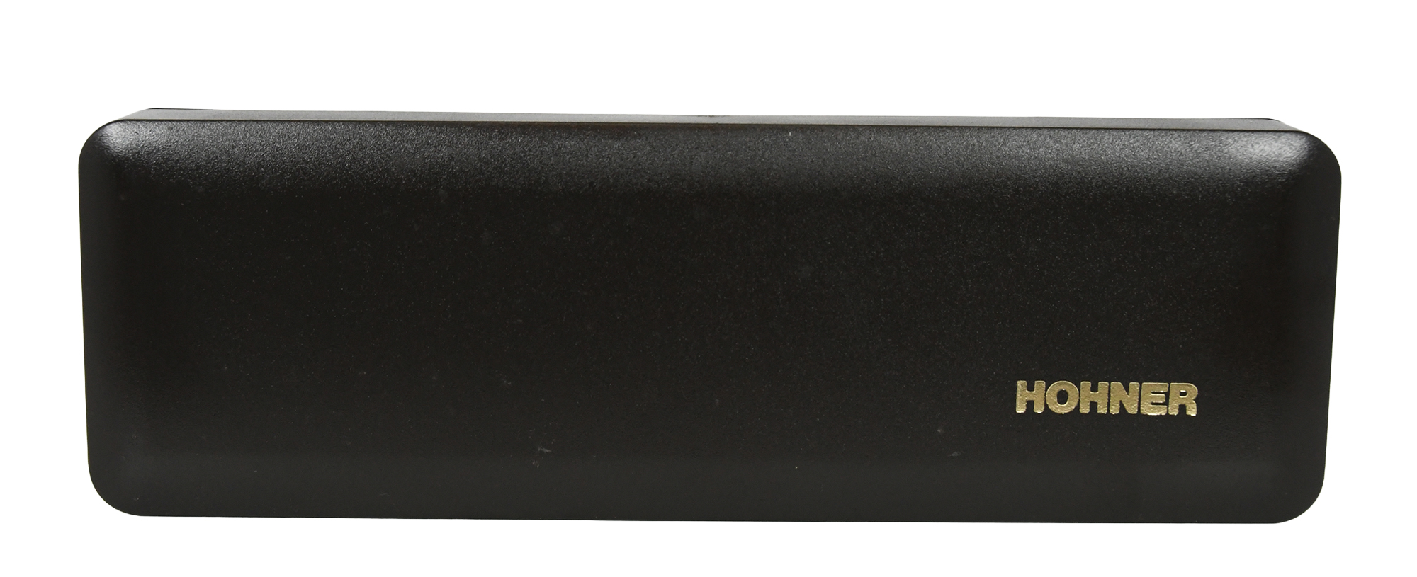 hohner-9564_6a3c05aa3a4f0.jpg