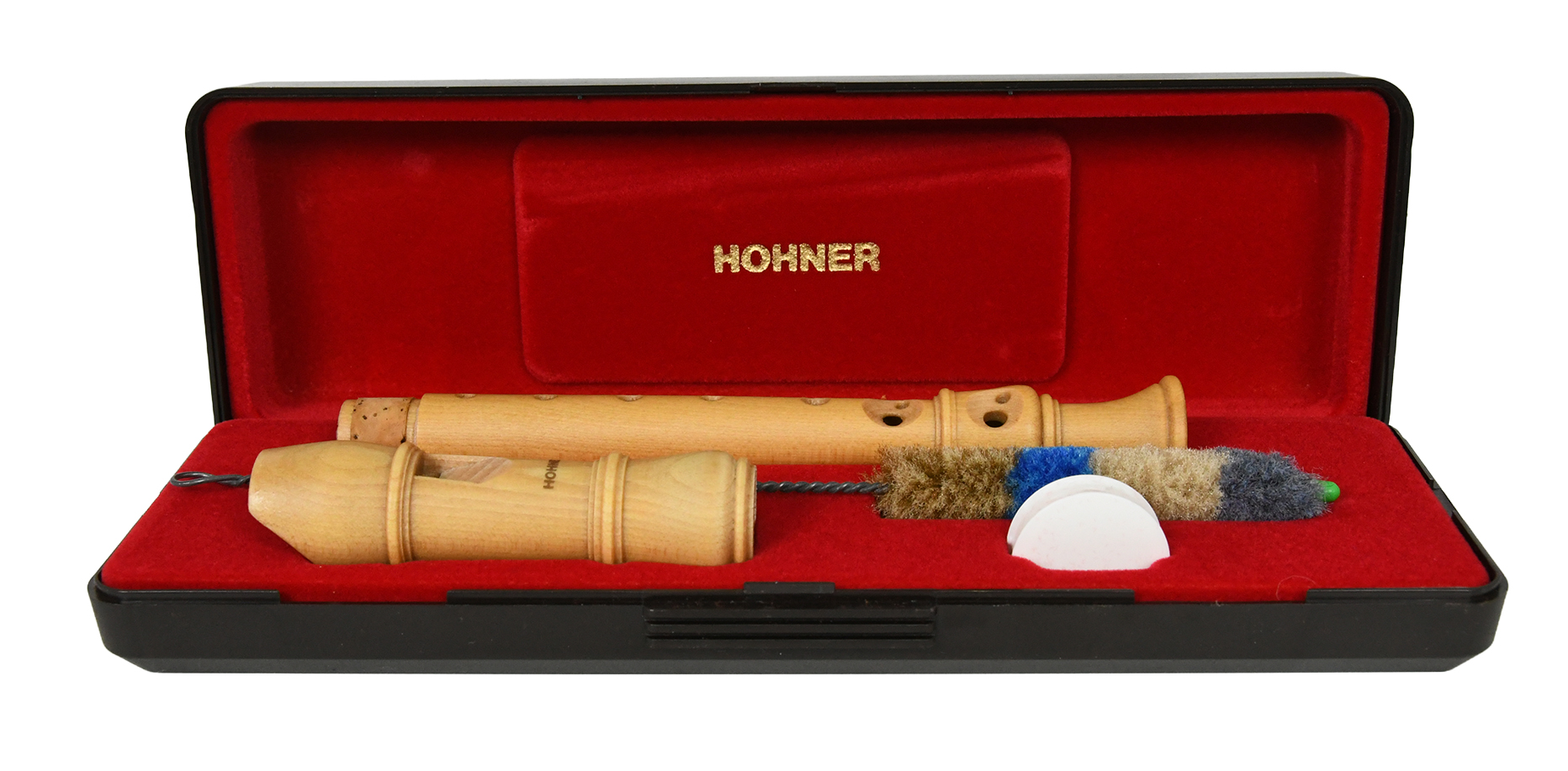 hohner-9564_6a3c05ac234b6.jpg